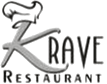 Krave