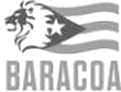 Baracoa