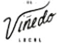 Vinedo