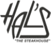 Hal's