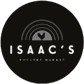 Isaac's