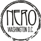 Nero DC